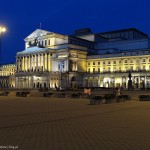 1521192_warszawa–teatr-wielki-