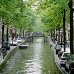 Canals_of_Amsterdam2 – s