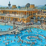 Szechenyi-Spa-Baths-Press-Photo-Outdoor-Pool