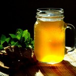 a-glass-of-kvass