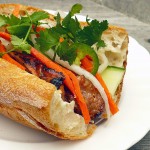 cach-lam-banh-mi-thap-cam-2fda