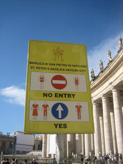 1-Vatican