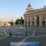 Piazza_del_Campidoglio_Roma