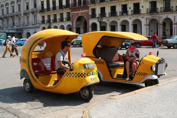 cuba-coco-taxi