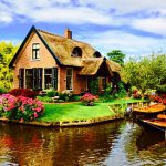 giethoorn-feature-