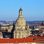 Frauenkirche