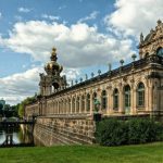 Zwinger